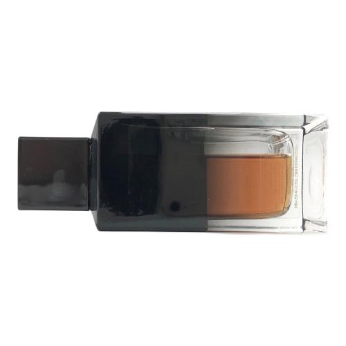 GIVENCHY (ジバンシィ) フレグランス エキヴォーク 100ml 残量50%-80%