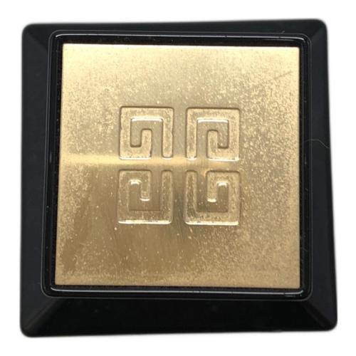 GIVENCHY (ジバンシィ) フレグランス エキヴォーク 100ml 残量50%-80%