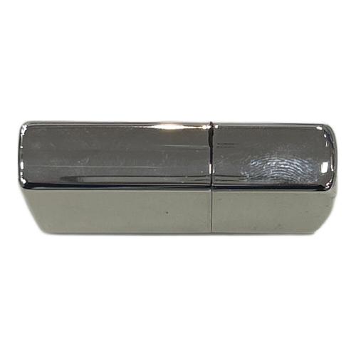 ZIPPO(ジッポ) ルパン三世 2005年製