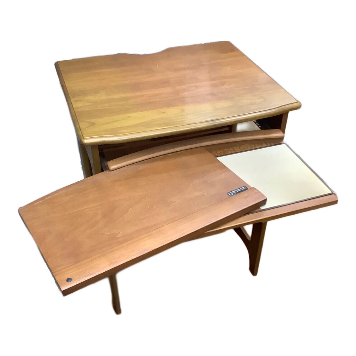 karimoku ワークデスク【トレファク上福岡】 karimoku ワークデスク【トレファク上福岡】