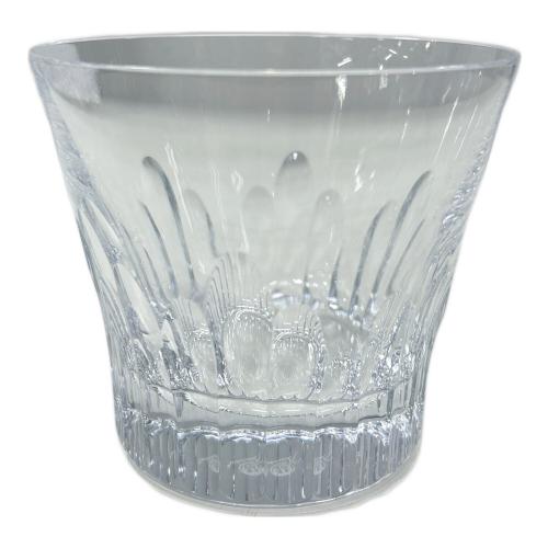 Baccarat (バカラ) エブリデイクラシック ルチア･フィオラ･エクラ･ヴィータ･グローリア・ティアラ　6Pセット