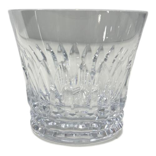 Baccarat (バカラ) エブリデイクラシック ルチア･フィオラ･エクラ･ヴィータ･グローリア・ティアラ　6Pセット