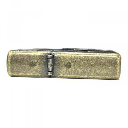 ZIPPO(ジッポ) HOPE ホープ 1999年製｜トレファクONLINE