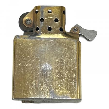 zippo ホープ ゴールド 限定品 希少モデル ヴィンテージ 1999年製 zippo ホープ ゴールド 限定品 希少モデル ヴィンテージ 1999年製