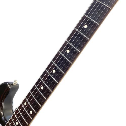 FENDER JAPAN (フェンダージャパン) Stratocaster ST62-TX 2010年製