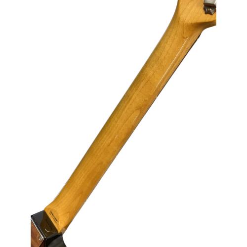 FENDER JAPAN (フェンダージャパン) Stratocaster ST62-TX 2010年製