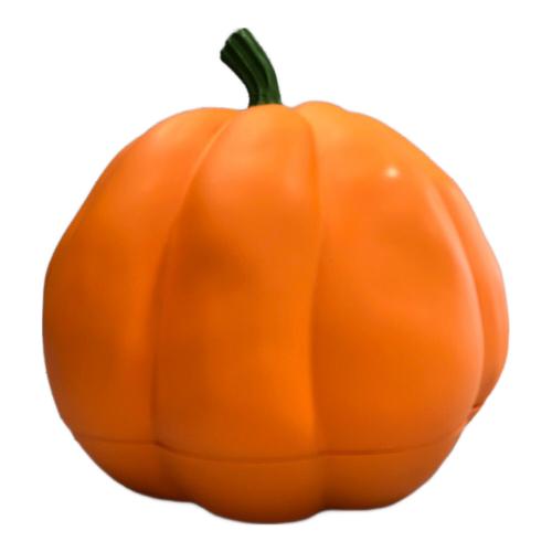 FOSSIL (フォッシル) 懐中時計 ナイトメアービフォアクリスマス