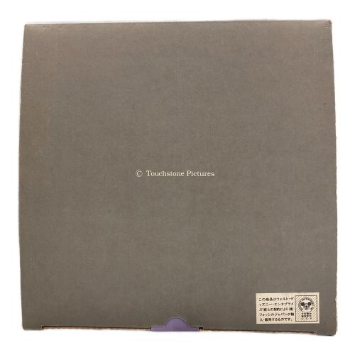 FOSSIL (フォッシル) 懐中時計 ナイトメアービフォアクリスマス