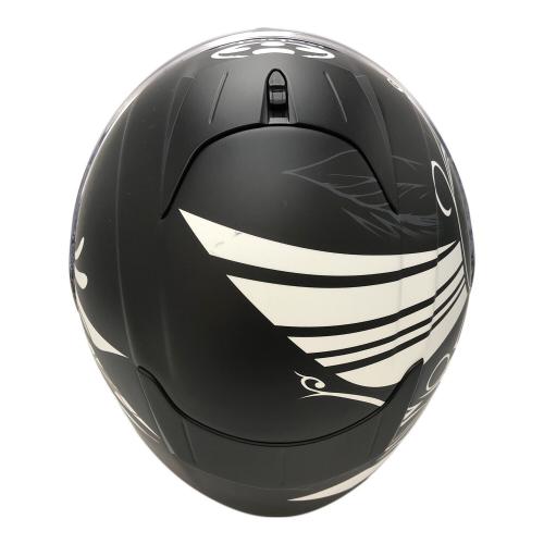 Kabuto (カブト) バイク用ヘルメット AEROBLADE 5 2020年製 PSCマーク(バイク用ヘルメット)有