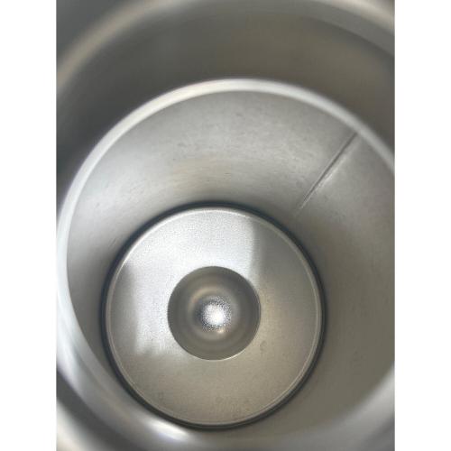 STANLEY (スタンレー) クラシック真空グロウラー 1.9L 真空ボトル