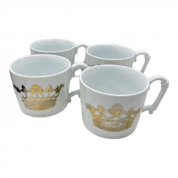 ☆洋3 バカラ　アレーユ　イエロー　フラワーベース　高さ11㎝東な6-0904① ☆洋3 バカラ アレーユ イエロー フラワーベース 高さ11㎝東な6