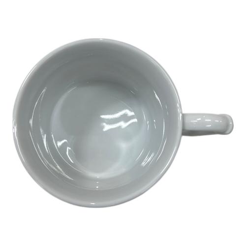 ROSANNA (ロザンナ) マグカップ USED KINGS ROAD 4Pセット