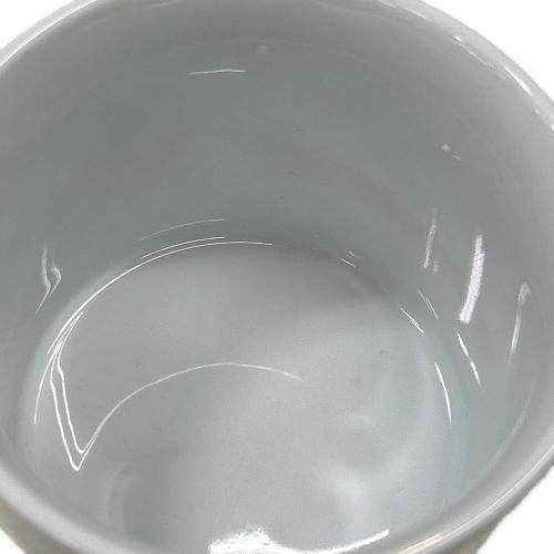 ROSANNA (ロザンナ) マグカップ USED KINGS ROAD 4Pセット