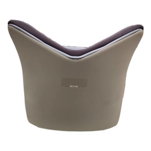 MTG (エムティージー) 骨盤サポートチェア BS-PR2004F STYLE PREMIUM