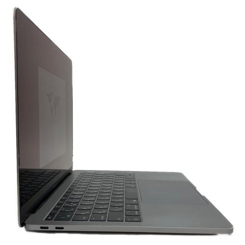 Apple (アップル) MacBook Pro 2017 A1708 2017 13インチ