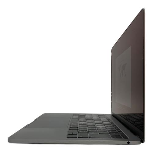Apple (アップル) MacBook Pro 2017 A1708 2017 13インチ