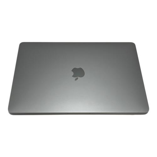Apple (アップル) MacBook Pro 2017 A1708 2017 13インチ