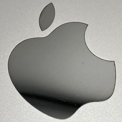 Apple (アップル) MacBook Pro 2017 A1708 2017 13インチ