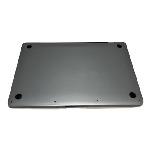 Apple (アップル) MacBook Pro 2017 A1708 2017 13インチ