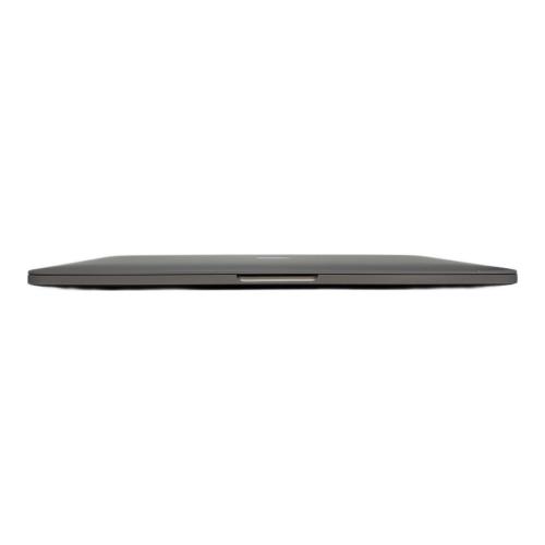 Apple (アップル) MacBook Pro 2017 A1708 2017 13インチ