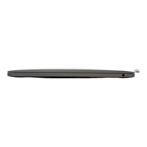 Apple (アップル) MacBook Pro 2017 A1708 2017 13インチ