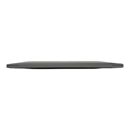 Apple (アップル) MacBook Pro 2017 A1708 2017 13インチ
