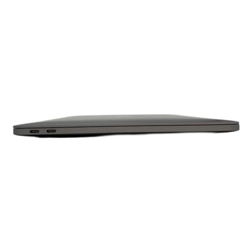 Apple (アップル) MacBook Pro 2017 A1708 2017 13インチ
