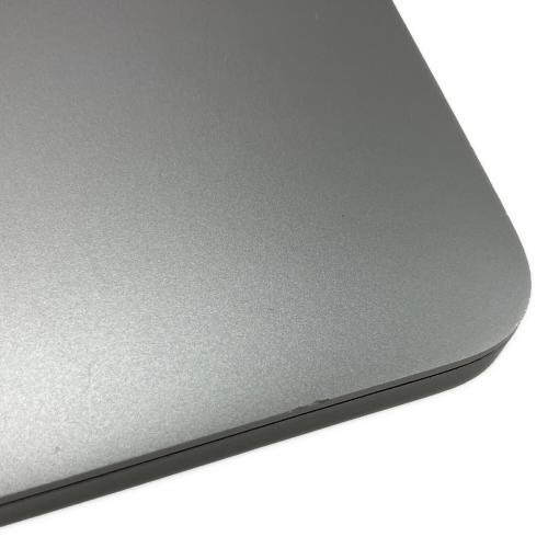 Apple (アップル) MacBook Pro 2017 A1708 2017 13インチ