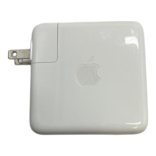 Apple (アップル) MacBook Pro 2017 A1708 2017 13インチ