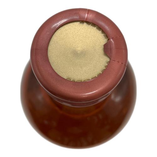 宮城峡 (ミヤギキョウ) アロマティックイースト ジャパニーズウィスキー 2022 シングルモルト 700ml