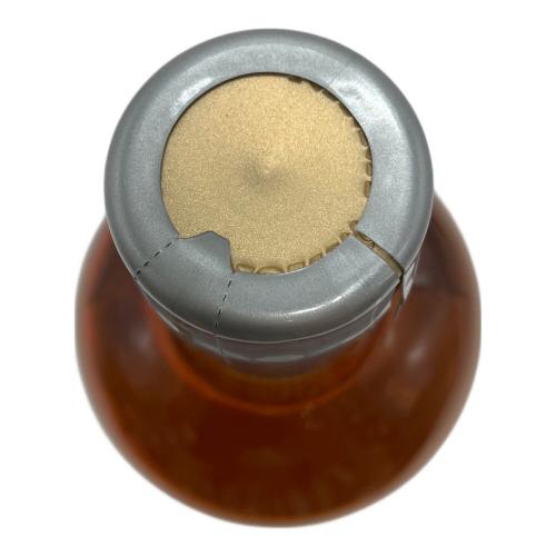 余市 (ヨイチ) アロマティックイースト ジャパニーズウィスキー 2022 シングルモルト 700ml
