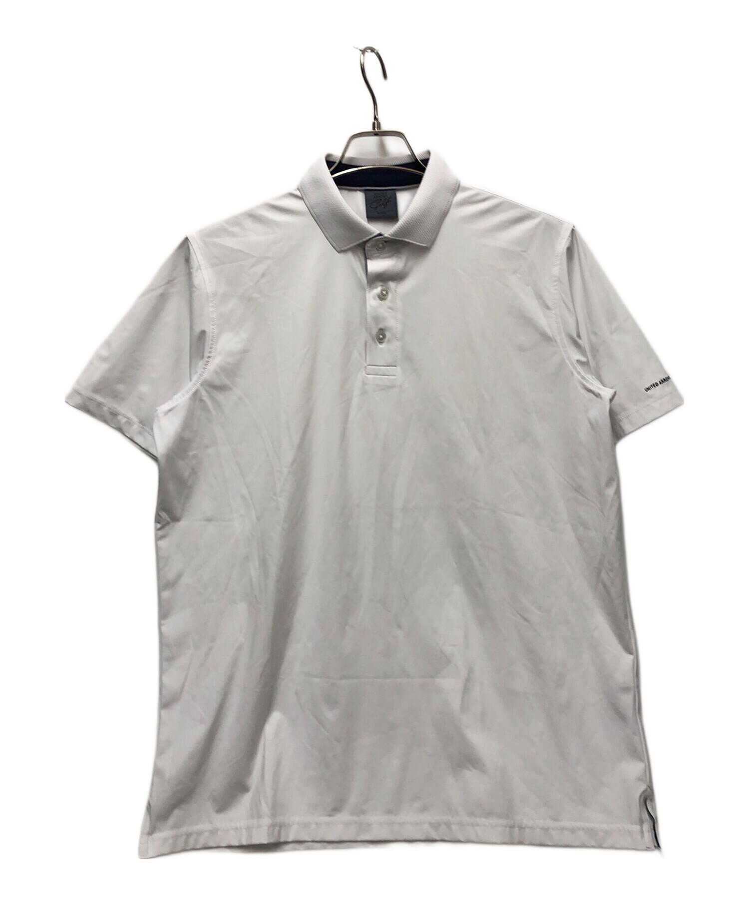 UNITED ARROWS GOLF (ユナイテッドアローズゴルフ) ゴルフウェア