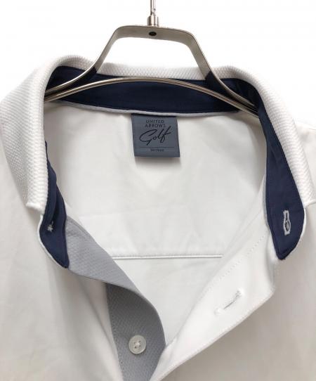 ユナイテッドアローズゴルフ　トップス NEW ITEMS 今すぐ着られるトップス | ユナイテッドアローズ公式