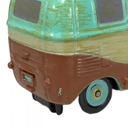 STAR WARS (スターウォーズ) ミニカー 2013年限定品 CARS! フィルモア