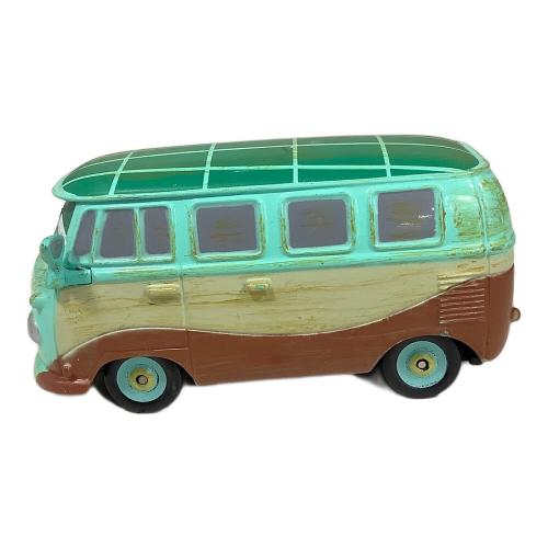 STAR WARS (スターウォーズ) ミニカー 2013年限定品 CARS