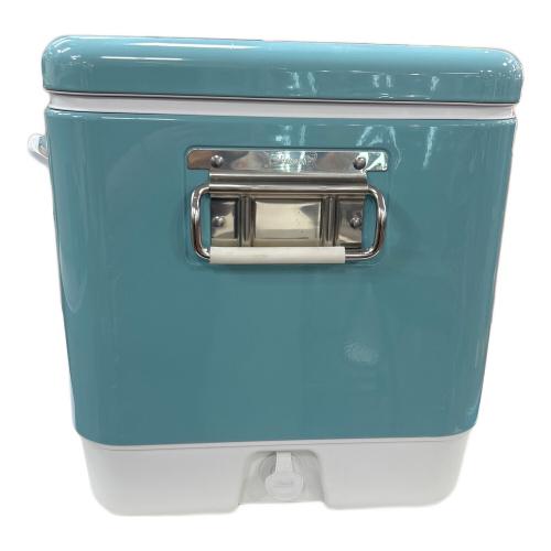 Coleman (コールマン) クーラーボックス スカイブルー 51L 3000003591 60周年記念