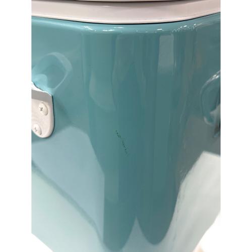 Coleman (コールマン) クーラーボックス スカイブルー 51L 3000003591 60周年記念