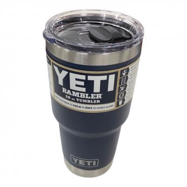 新品未使用　YETI カップ　295ml 2個セット 新品未使用 YETI カップ 295ml 2個セット 楽天市場】yeti カップ