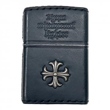 Zippo フルール・ド・リス ライター C 03（ブランド：ZIPPO】商品一覧 