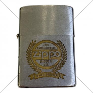 釣りバカ日誌　ZIPPO 記念品？　レトロ　非売品 カテゴリ：ZIPPO】商品一覧｜中古・リサイクルショップの公式通販