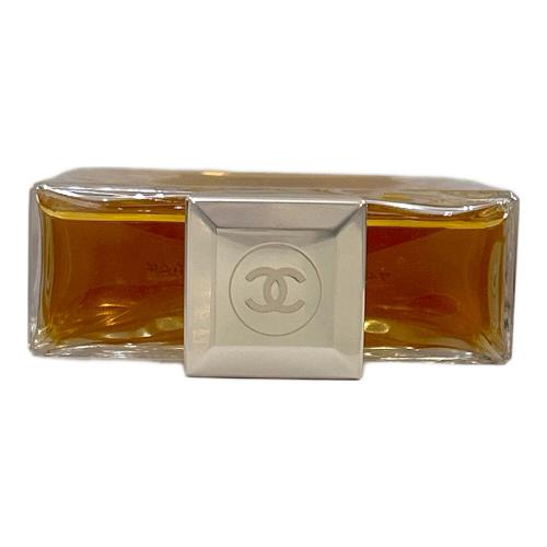 CHANEL (シャネル) オードパルファム GABRIELLE(ガブリエル) 100ml 残