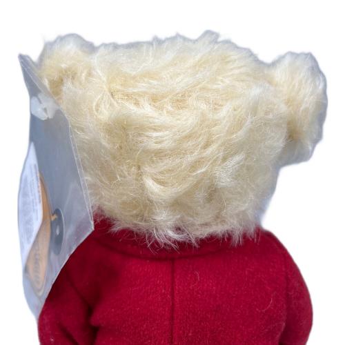 merrythought (メリーソート) テディベア DAKS(ダックス)