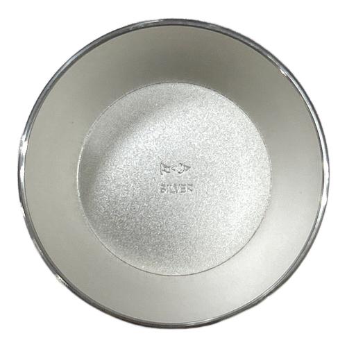 銀杯 約140g 内閣総理大臣刻印有