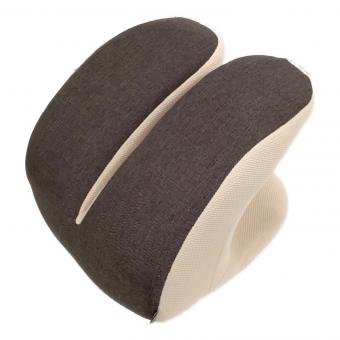 スポーツオアシス バウンドクッションTwin BCT-100