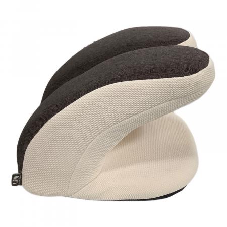 ◇OASIS バウンドクッションTWIN BCT-100 フィットネス バウンド