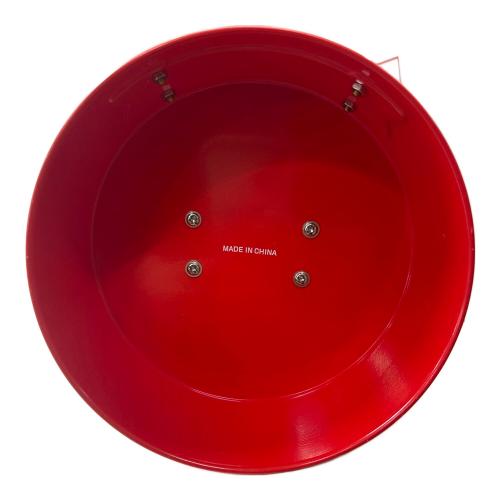 オリジナル復刻版レトロペコちゃん人形 不二家(フジヤ) フィギュア