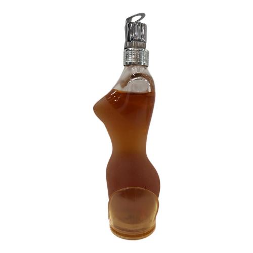 Jean Paul GAULTIER (ジャンポールゴルチェ) オードトワレ 50ml 残量80%-99%