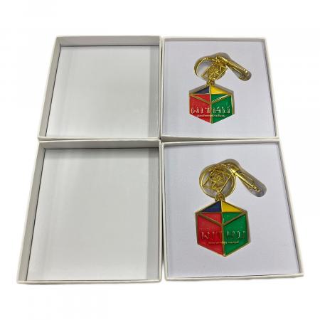 NiziU (ニジュウ) アイドルグッズ おまとめ｜トレファクONLINE