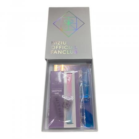 NiziU (ニジュウ) アイドルグッズ おまとめ｜トレファクONLINE