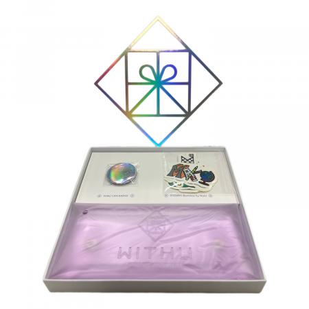 初期　レア❗️ niziu 大量まとめ売り NiziU (ニジュウ) アイドルグッズ おまとめ｜トレファクONLINE